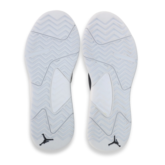 Jordan Air NFH Size 8 main image 6